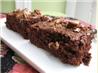 Chocolate Snack Bars