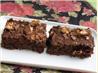 Chocolate Snack Bars