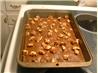 Chocolate Snack Bars