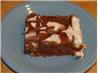 Mississippi Mud Cake. Recipe by Lvs2Cook