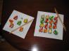 Twinkie Sushi