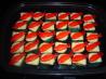 Twinkie Sushi