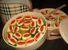 Twinkie Sushi