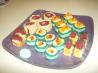 Twinkie Sushi