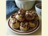Schnecken (Sticky German Cinnamon Buns)