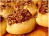 Schnecken (Sticky German Cinnamon Buns)