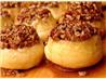 Schnecken (Sticky German Cinnamon Buns)