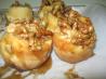 Schnecken (Sticky German Cinnamon Buns)