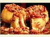 Schnecken (Sticky German Cinnamon Buns)