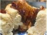 Schnecken (Sticky German Cinnamon Buns)
