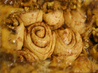 Schnecken (Sticky German Cinnamon Buns)
