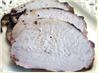 Classic Brine for Poultry, Shellfish and Pork