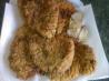 Real Southern Chicken Fried Steaks. Recipe by Jessica K