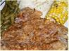 Real Southern Chicken Fried Steaks. Recipe by Jessica K