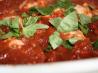 Piquant Chicken With Basil (Oamc). Recipe by * Pamela *