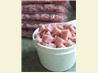Diced Ham Dinner Starter (oamc)