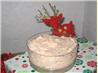 Feta Pepper Dip. Recipe by Jellyqueen