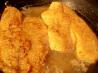 Mep's Easy, Tasty Tilapia