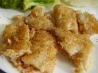 Mep's Easy, Tasty Tilapia