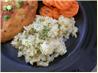Butter Baked Rice (Oamc)