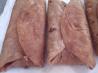 Fried Burritos