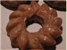 French Cruller