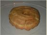 French Cruller