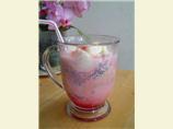 Falooda -- Easy and Delicious
