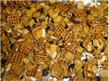 Crunchy Trail Mix