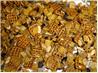 Crunchy Trail Mix. Recipe by Kymmarie