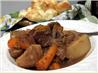 Best Beef Stew