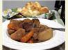 Best Beef Stew