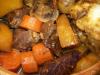 Best Beef Stew