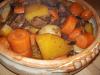Best Beef Stew