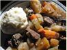Best Beef Stew