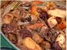 Best Beef Stew