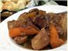 Best Beef Stew