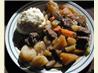 Best Beef Stew