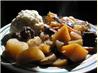 Best Beef Stew