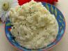 Mashed Potatoes With Horseradish. Recipe by crazycookinmama