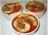 Potato-Crusted Lentil Hotpot