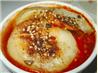 Potato-Crusted Lentil Hotpot