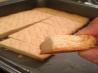 True Scottish Shortbread