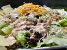 Taco Salad. Recipe by ellie_