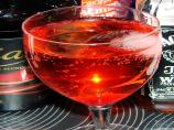 Shirley Temple