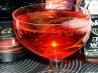Shirley Temple