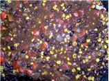 Best Ever Black Beans and Rice. Photo by J Bowen