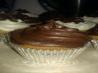 Almost Cake Mix Vanilla Cupcakes!. Recipe by Kittencalskitchen