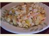 Cheesy Potato Leek Casserole Bake. Recipe by *Parsley*