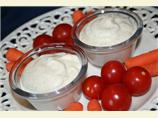 Old South Blue Cheese Dressing or Dip